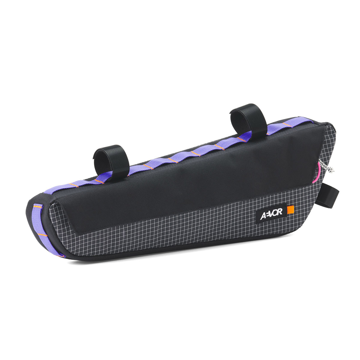AEVOR UBG Frame Pack M 3L Rahmentasche AEVOR UBG Frame Pack M 3L Rahmentasche