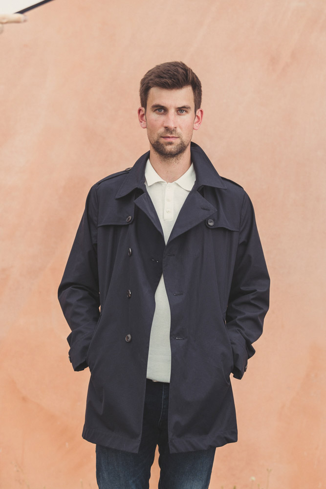 Amity Fashion Franz Jacke Herren amity-fashio-franz-eta-proof-navy-3