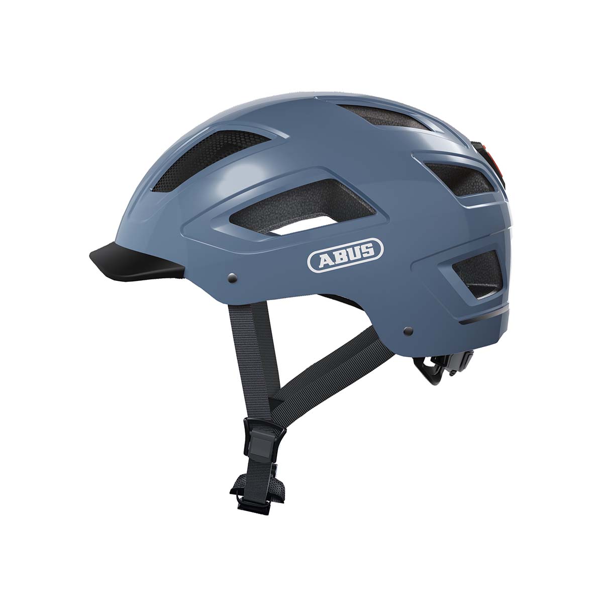ABUS Hyban 2.0 Fahrradhelm 86929_Hyban_2_0_glacier_blue_side_abus_1920