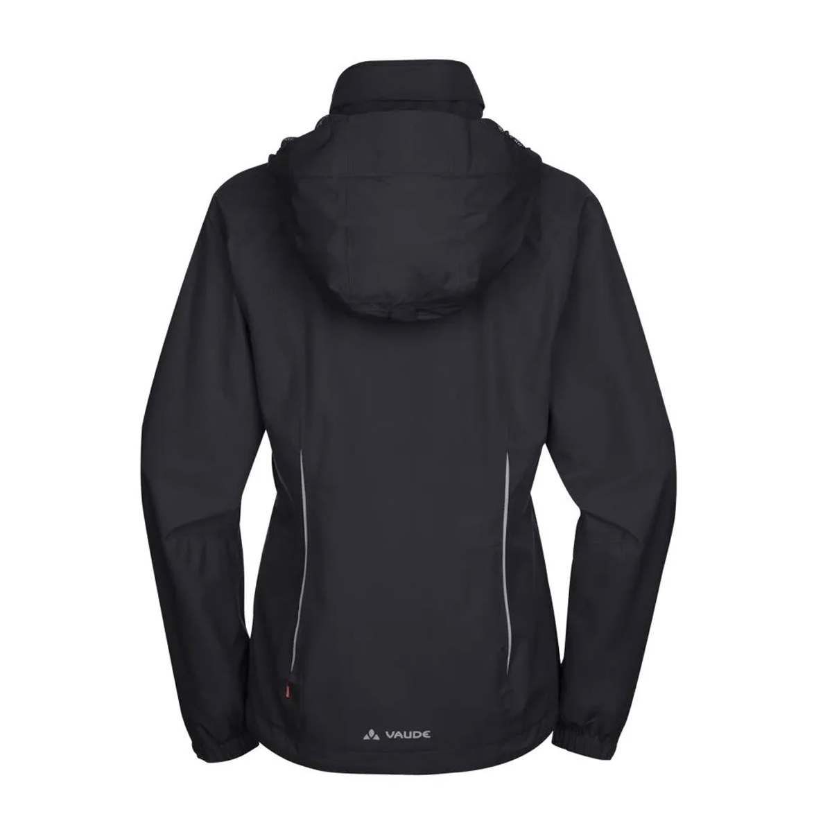VAUDE Escape Bike Light Regenjacke Damen VAUDE Escape Bike Light Regenjacke Damen