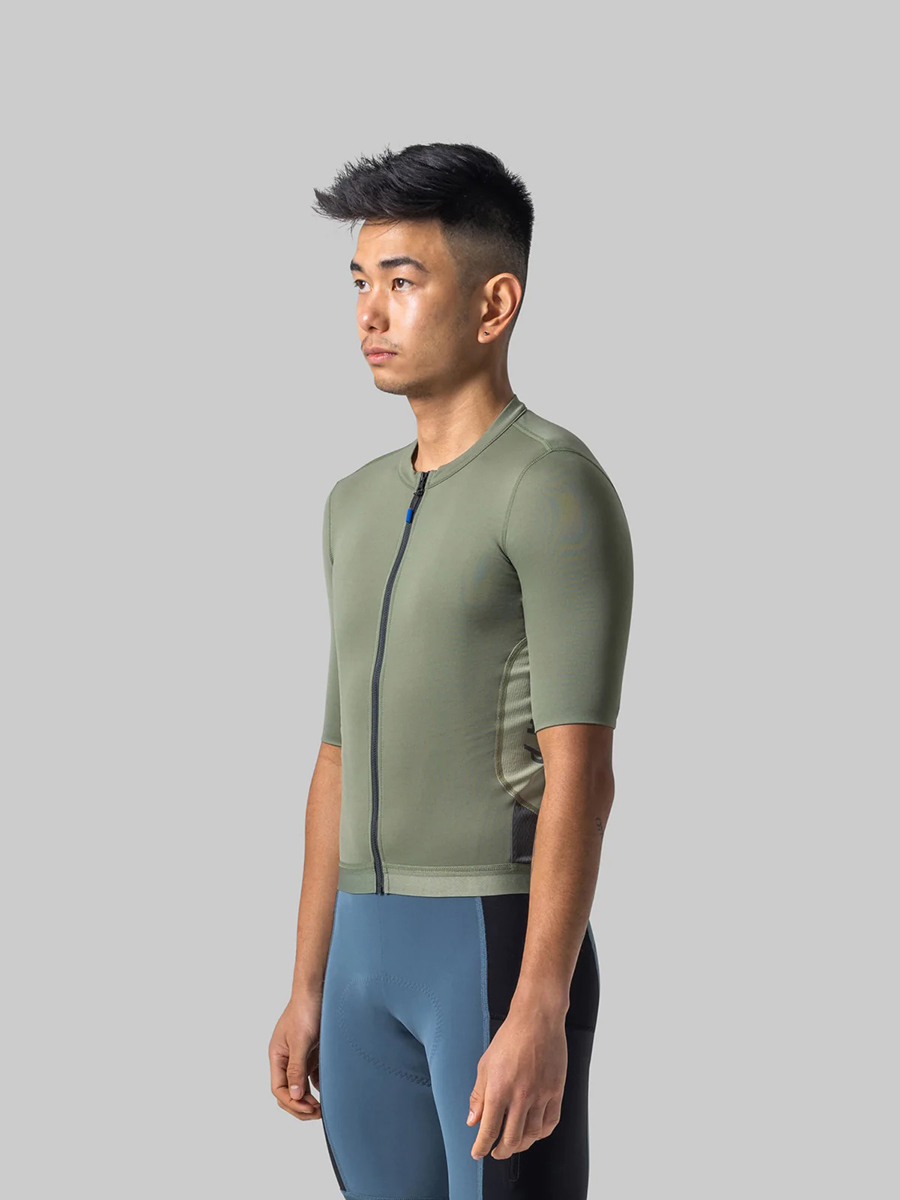 MAAP Alt_Road Merino Radtrikot Herren MAP-MAJ392-S-LI-Alt_Road-Jersey-Men_BG_5