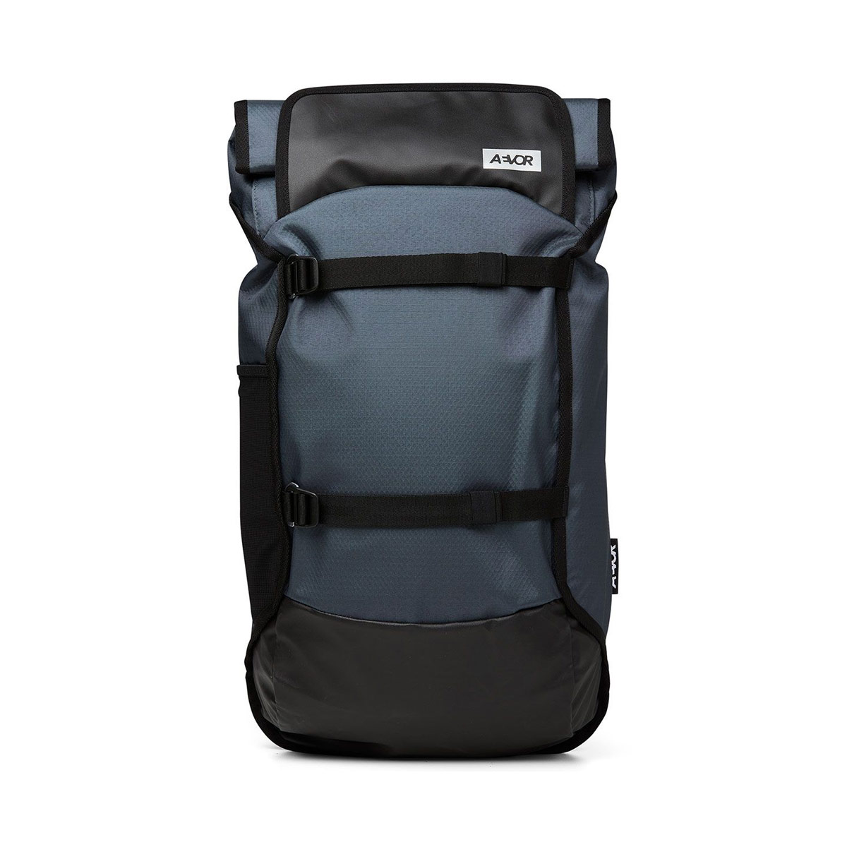 Trip Pack Rucksack