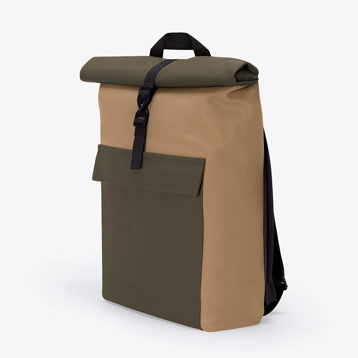 Ucon Acrobatics Jasper 16L Rucksack Ucon Acrobatics Jasper 16L Rucksack