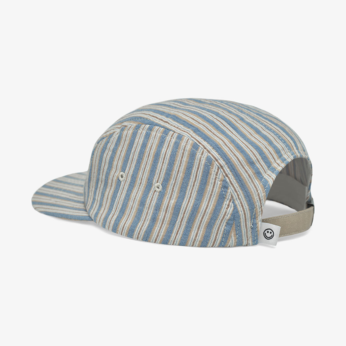 ROTHOLZ 5 Panel Cap Unisex ROTHOLZ 5 Panel Cap Unisex