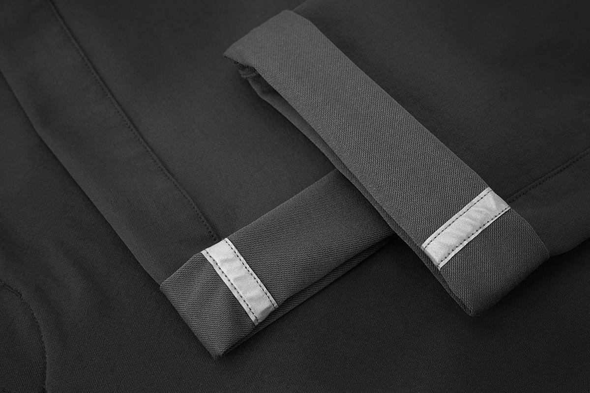 Chrome Industries Brannan Sweat Hose Herren Chrome-Industries-Brannan-Pant-Men-AP-387-bk-04