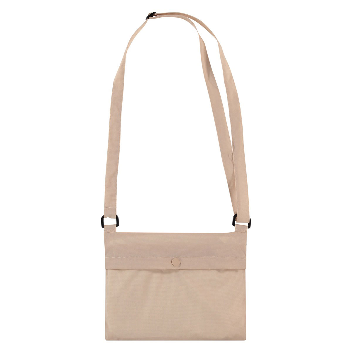AGU Packable Regenmantel Unisex AGU Packable Regenmantel Unisex