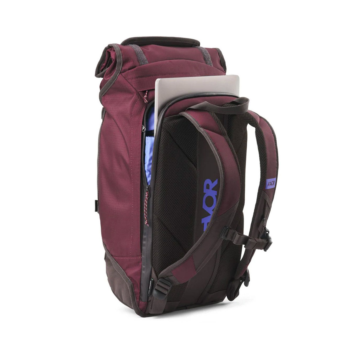 Trip Pack Rucksack