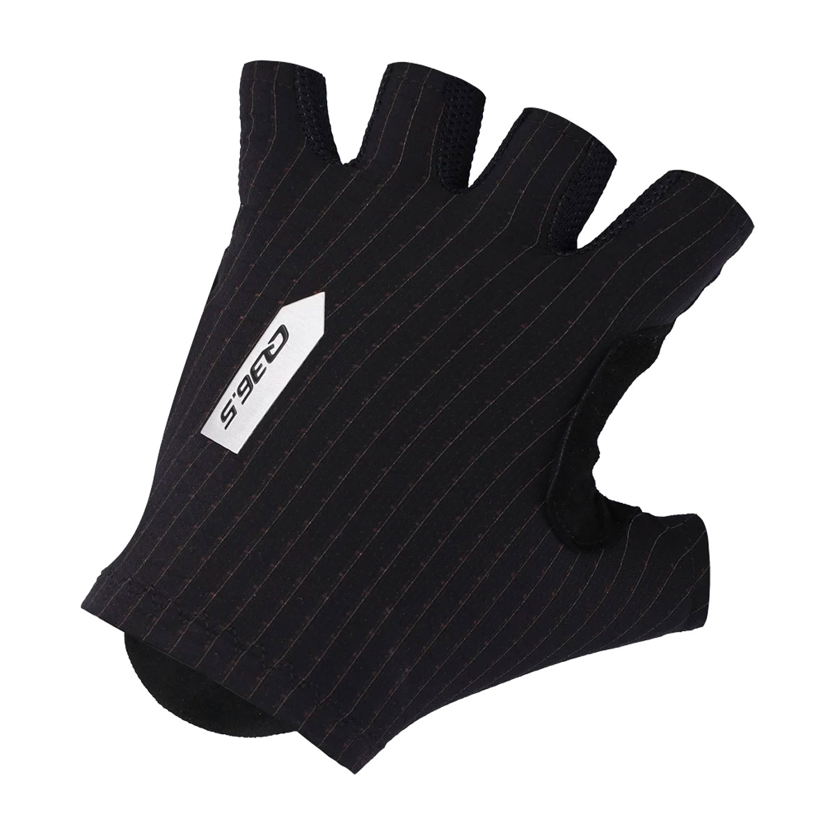 Q36.5 Dottore Pro Fahrradhandschuhe Unisex Q36.5 Dottore Pro Fahrradhandschuhe Unisex