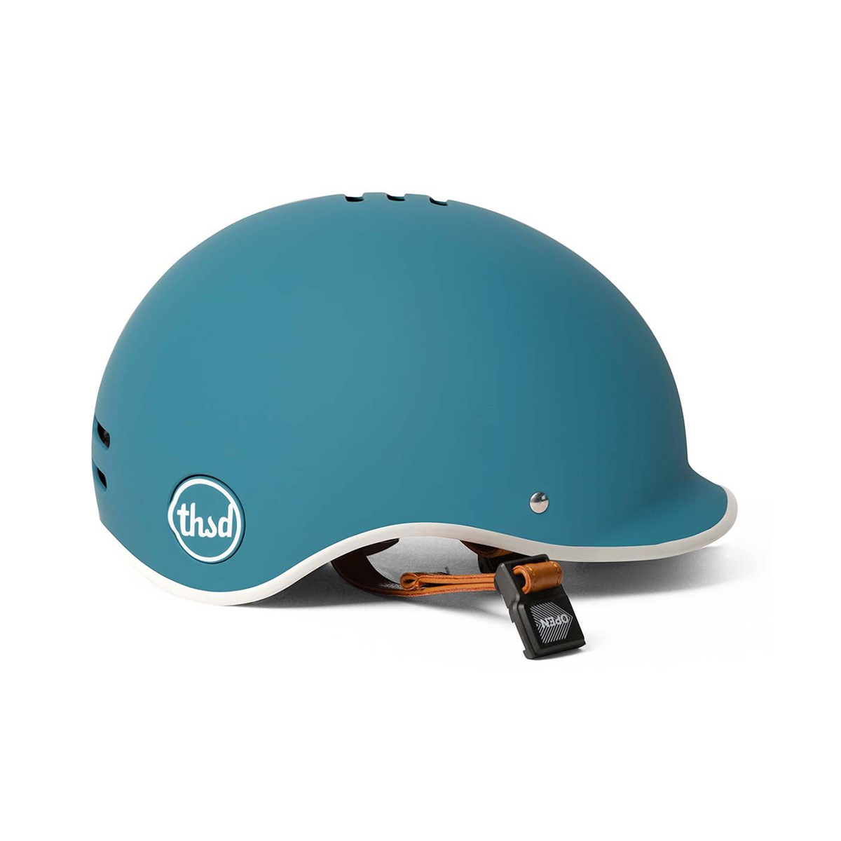Thousand Heritage Fahrradhelm thousand-helmet-seasonal-ss20-studio-coastal-blue-1