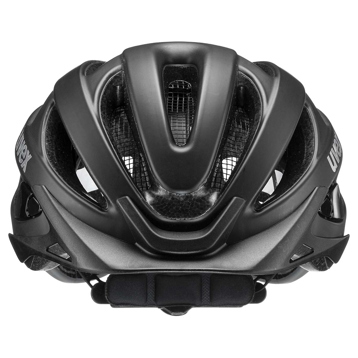 uvex true cc Fahrradhelm S41005402_F1
