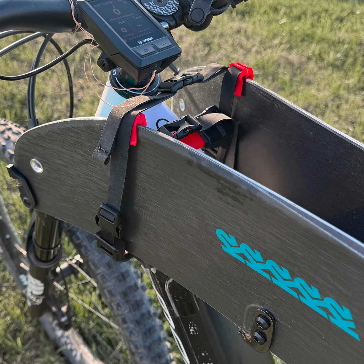 CYCLITE SKI RACK / 03 Fahrradhalterung für Ski Cyclite_Ski-Rack_06