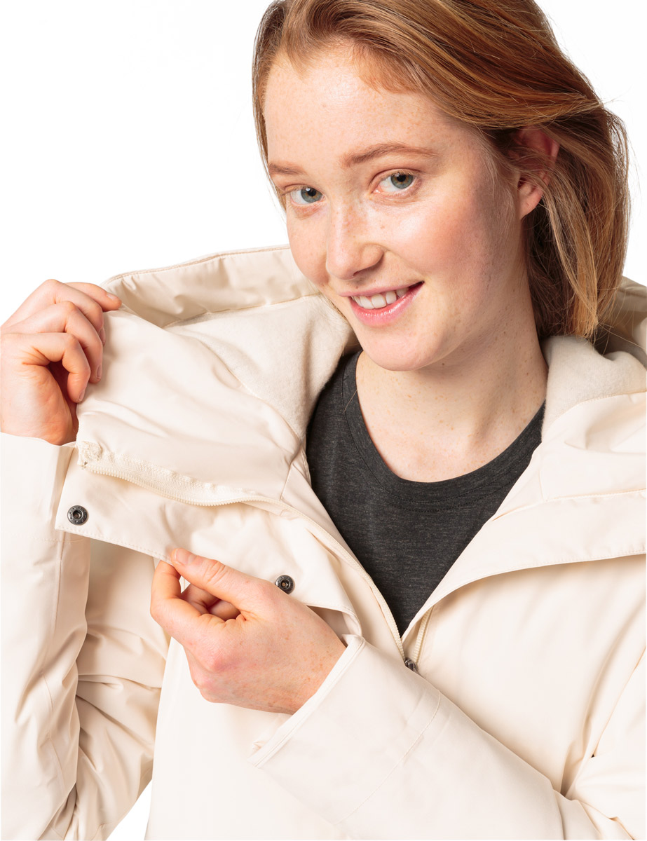 vaude-coreway-coat-ecru-women-6