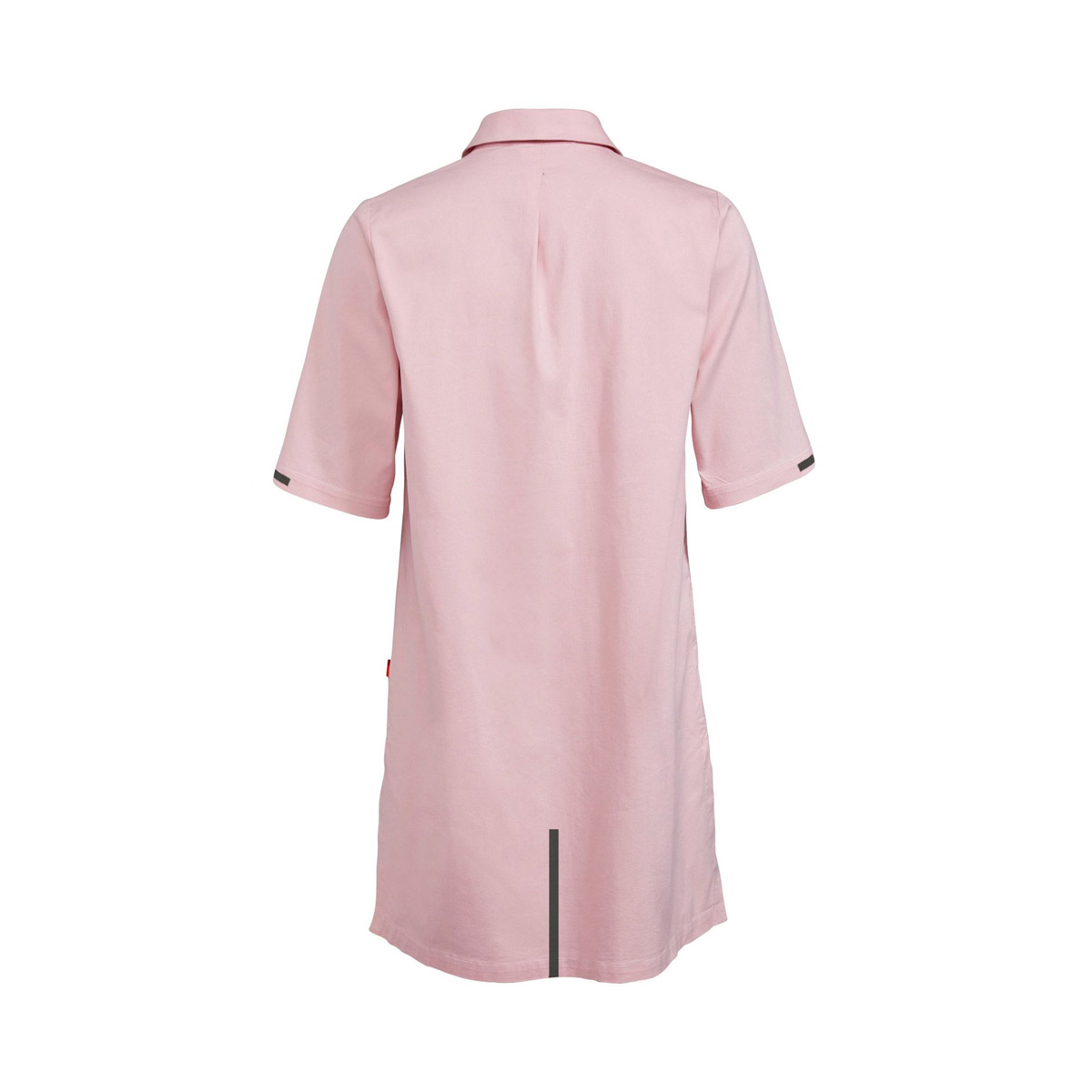 VAUDE Cyclist Dress Kleid Damen Vaude-41846_989_b_5