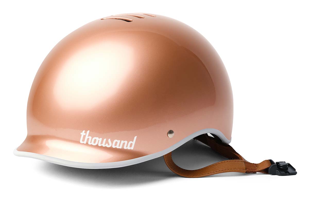 thousand-helmet-rose-gold-3