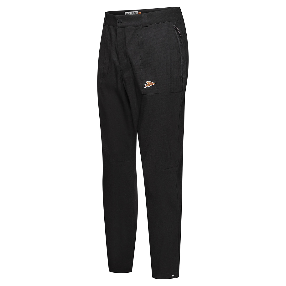 Café du Cycliste Felicie Multifunktionale Hose Herren Cafe_du_Cycliste-Felicie_Technical_Pant-Black-3vgm0Jx8KLosAU