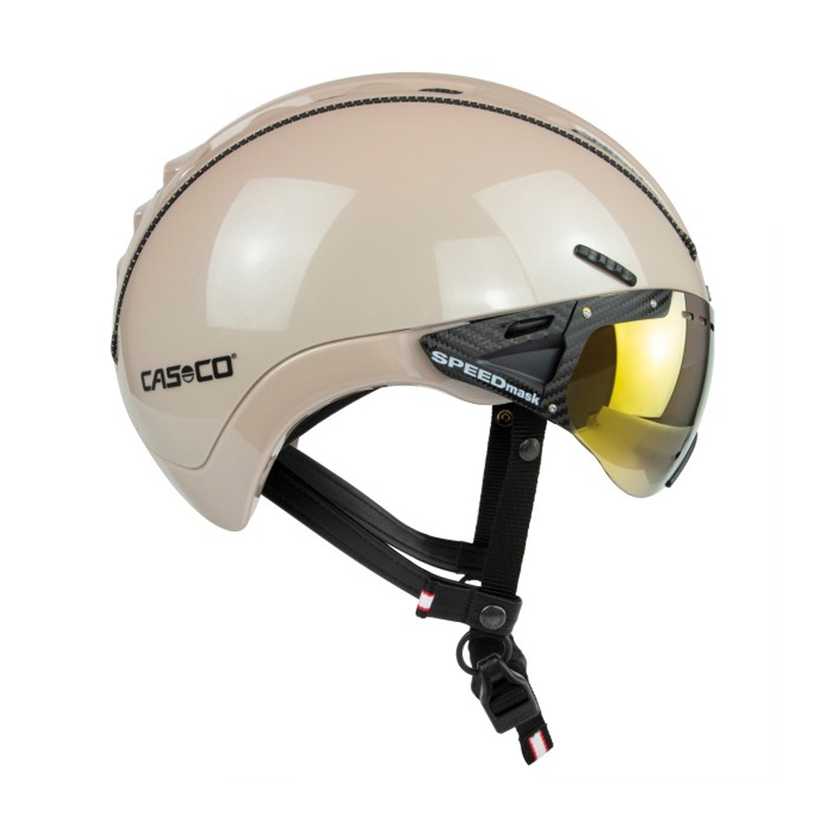 ROADster Plus Fahrradhelm ROADster Plus Fahrradhelm