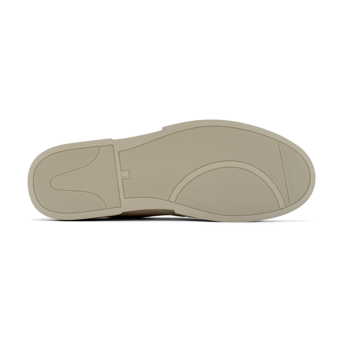 EKN Footwear Daisy Sneaker Unisex ekn-ss22-daisy_white-04