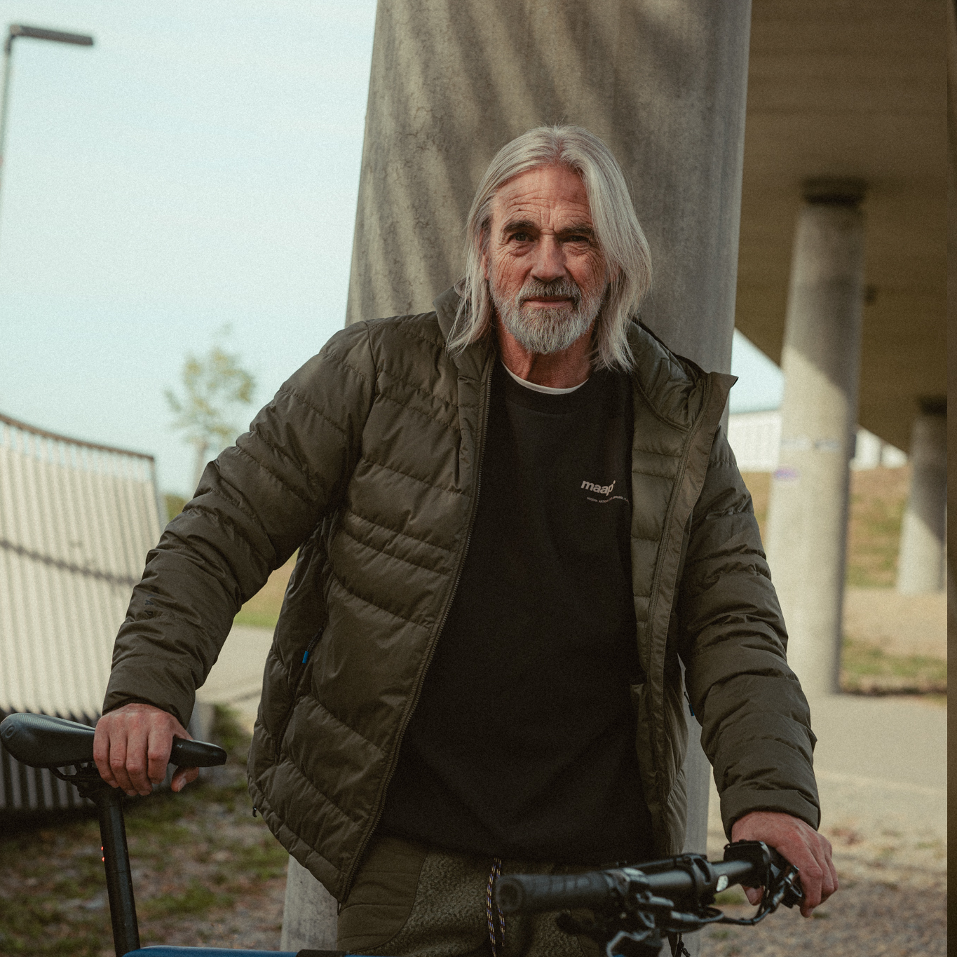 MAAP Transit Puffer Steppjacke Herren 72dpi_2678_WWW-CHRISTOF-WOLF-COM_PaulPrediger_HW23_crop