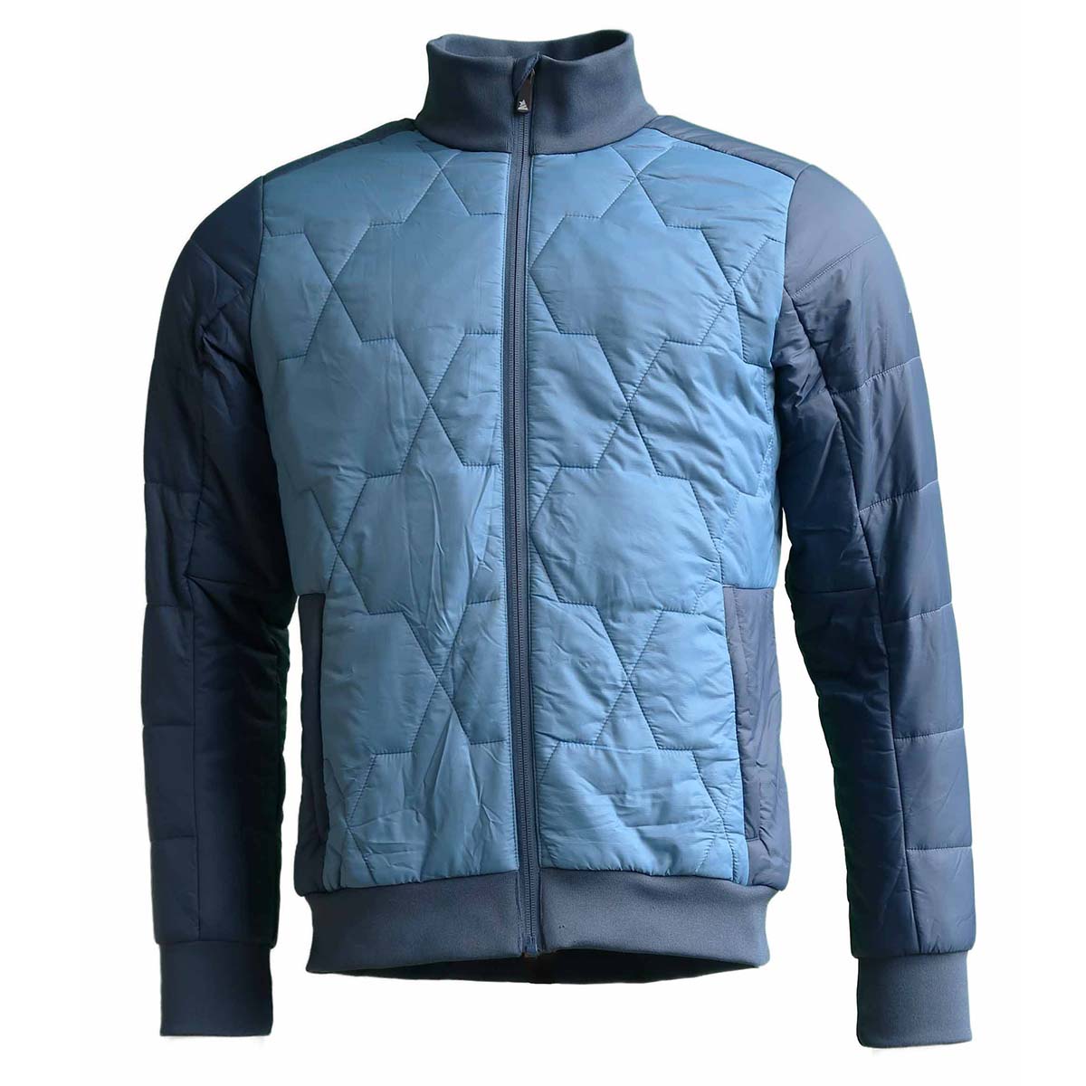 Astraz Jacket Men