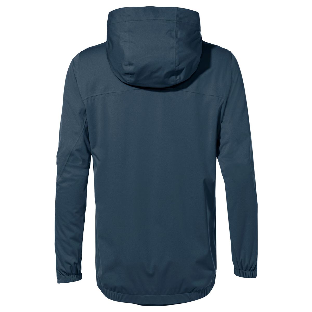 VAUDE Cyclist III Regenjacke Damen 42800_179_b