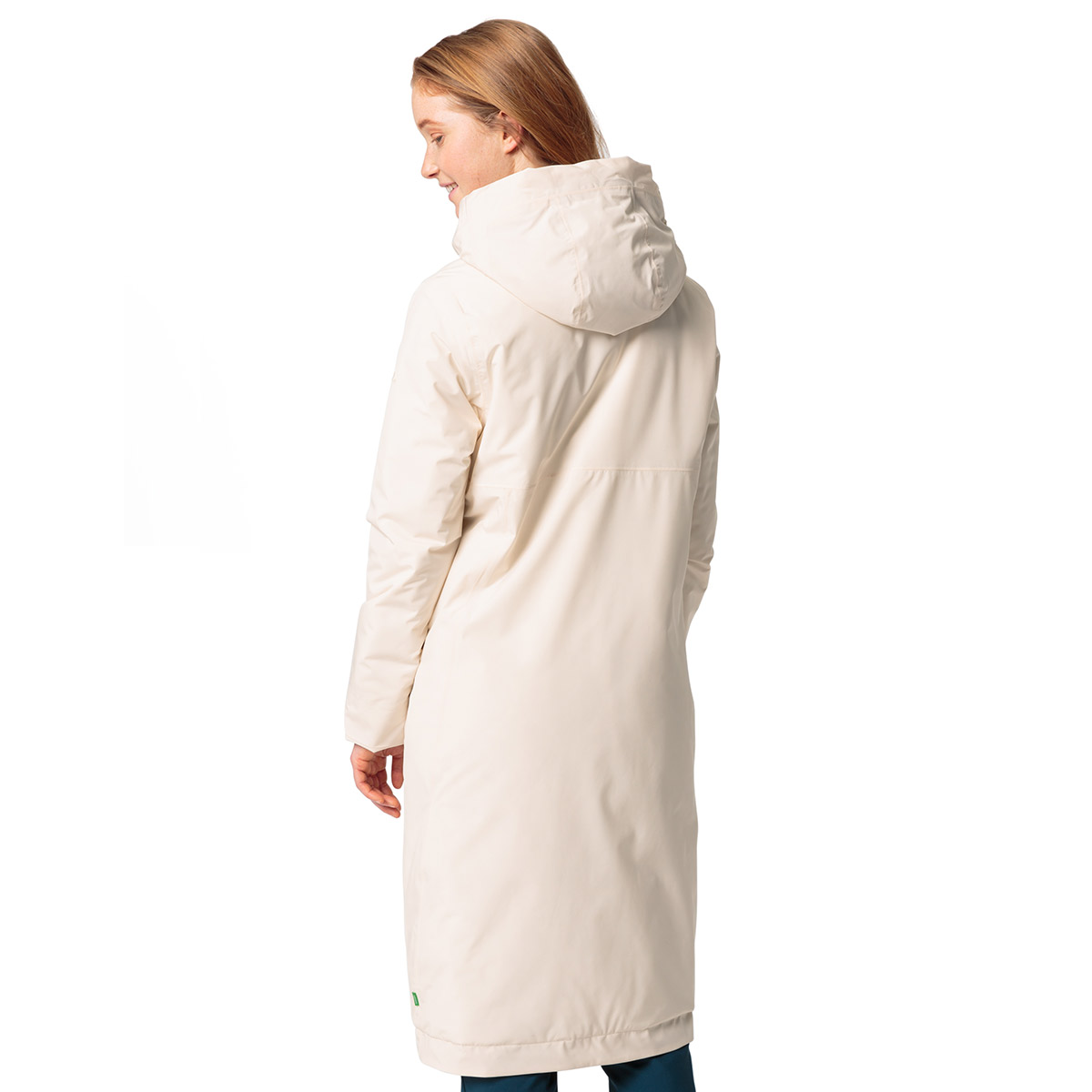 vaude-coreway-coat-ecru-women-1