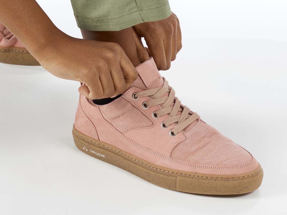 UBN Redmont 2.0 PS Sneaker Women vaude_20511_c