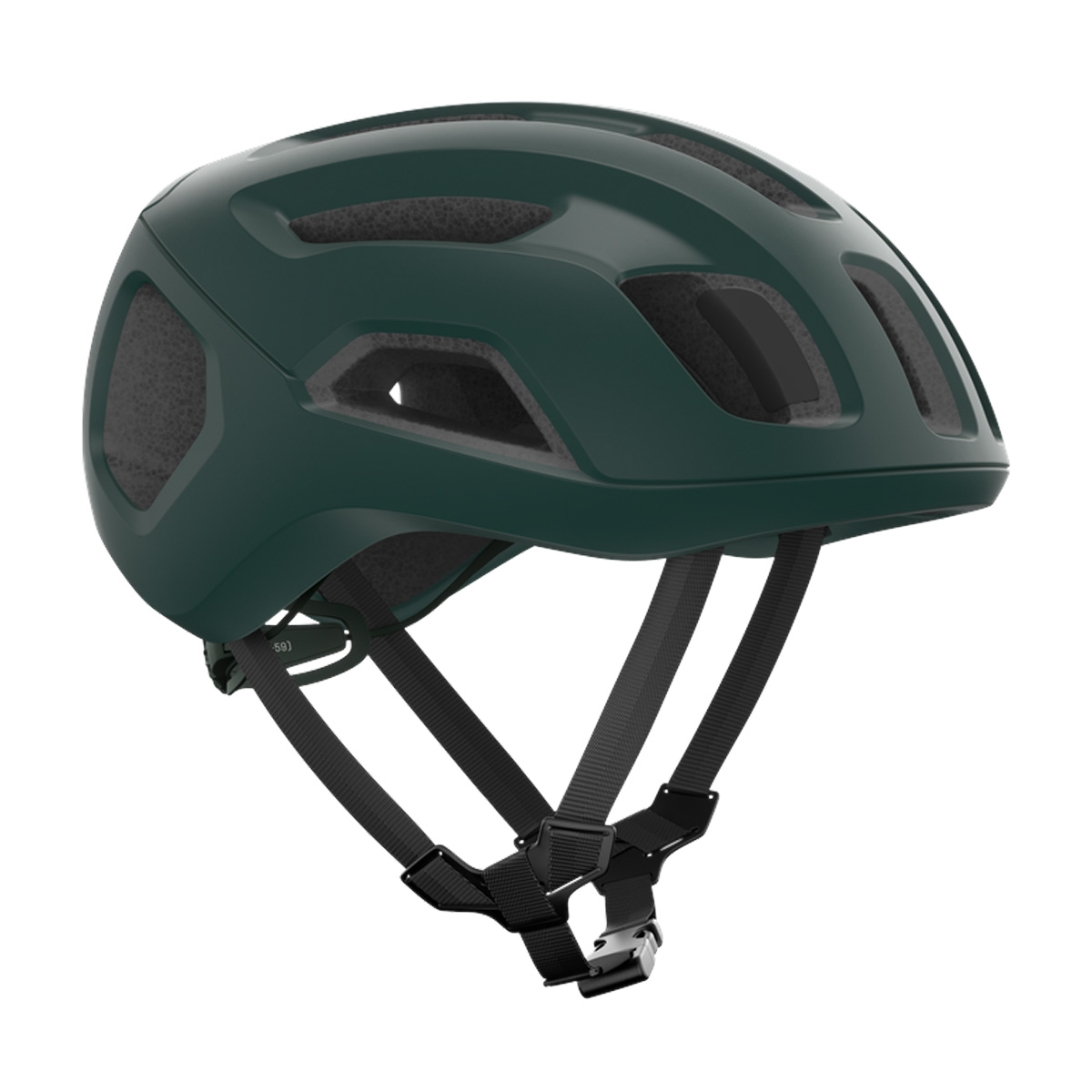POC Ventral Air MIPS Fahrradhelm POC Ventral Air MIPS Fahrradhelm