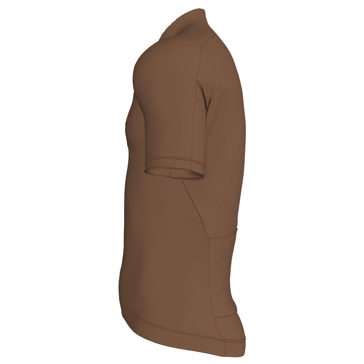 7mesh Ashlu Merino Radtrikot Herren 7mesh Ashlu Merino Radtrikot Herren