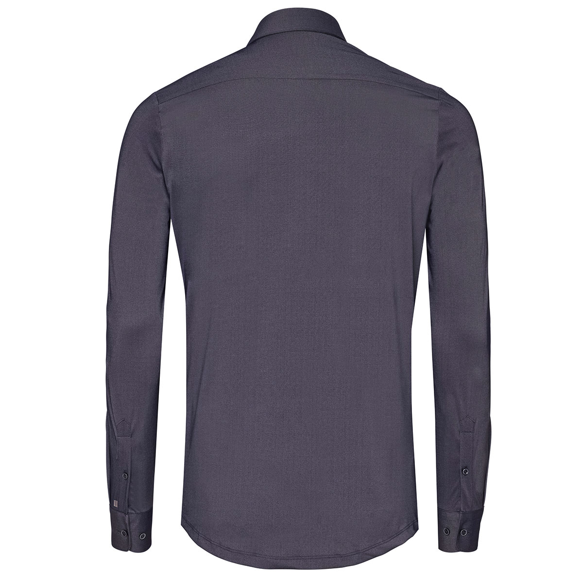 Functional Hemd Functional Fit Men Pure_PU-91301-21171-38-UMA138_Functional-Hemd-Functional-Fit-Men_uni-marine-138_02