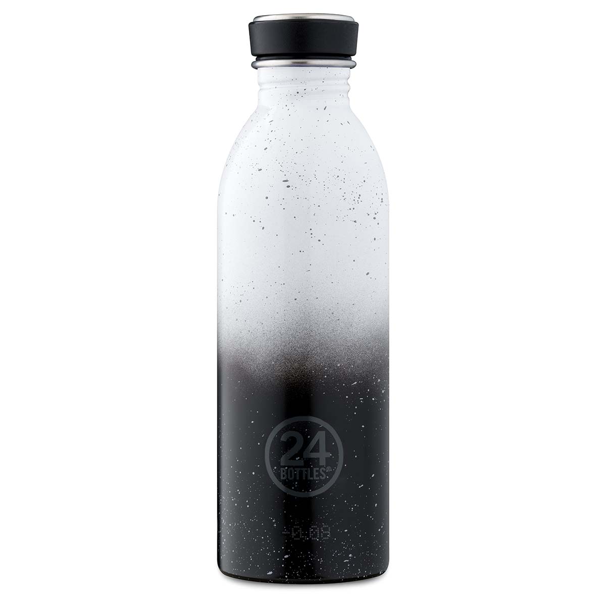 Urban Bottle 500 Basic