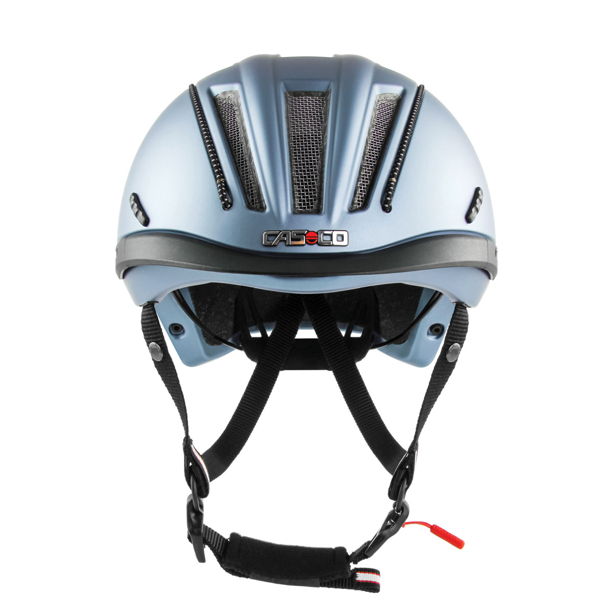 CASCO_ROADSTER_Steelblue_Matt_front_04