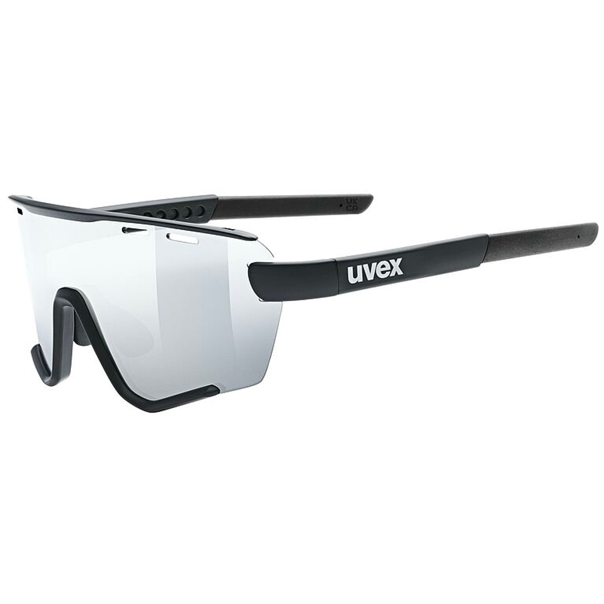 sportstyle 236 Small Set Sonnenbrille