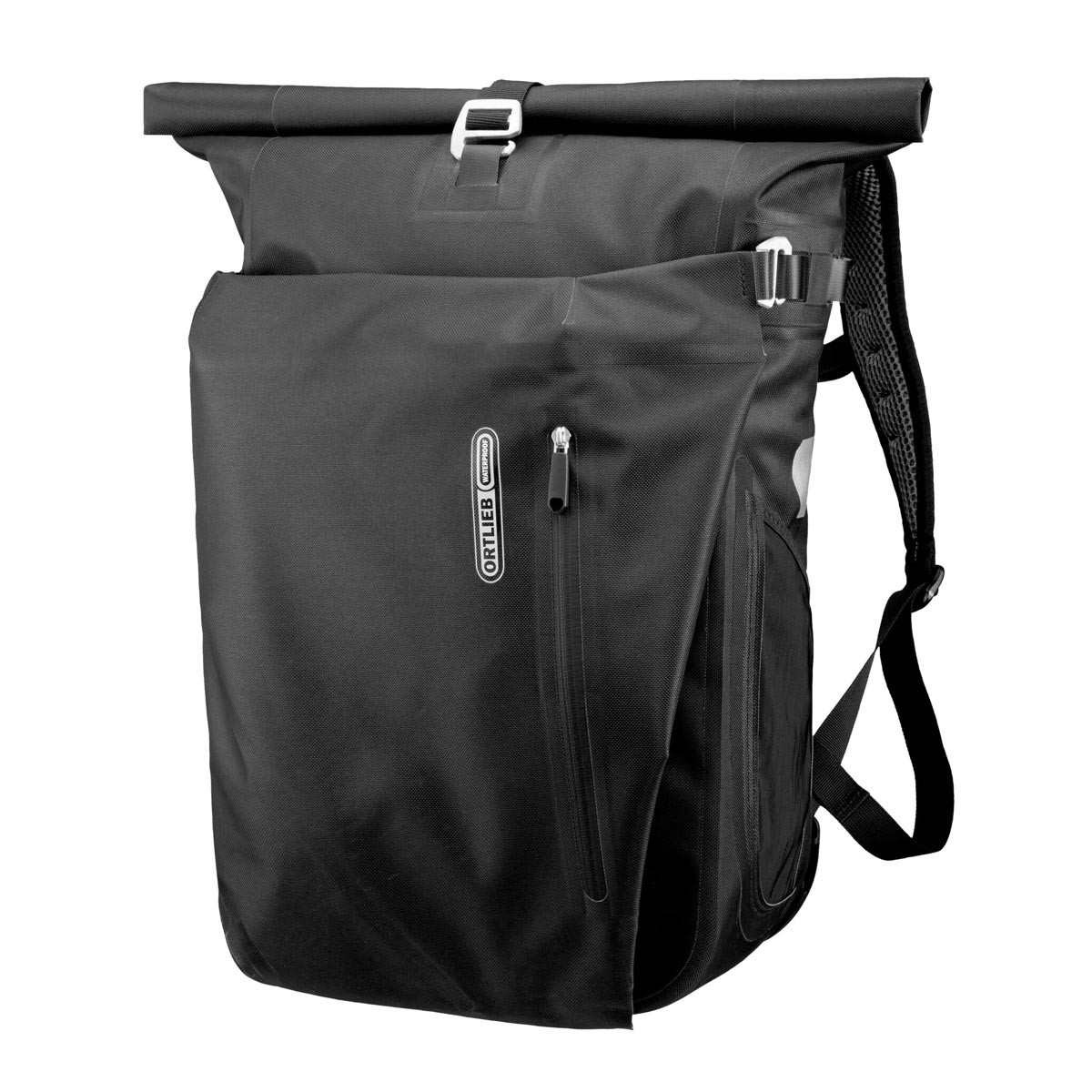 Vario PS 26L 2in1 Rucksack mit QL3.1 Befestigungssystem Vario PS 26L 2in1 Rucksack mit QL3.1 Befestigungssystem