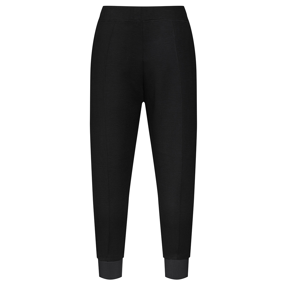 Juliette Pant Men