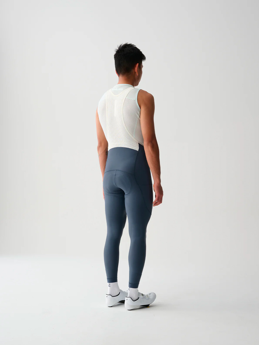 MAAP Team Evo Cargo Lange Bib Fahrradhose Herren Maap_Team-Bib-Evo-Cargo-Tights_Men_Midnight_04