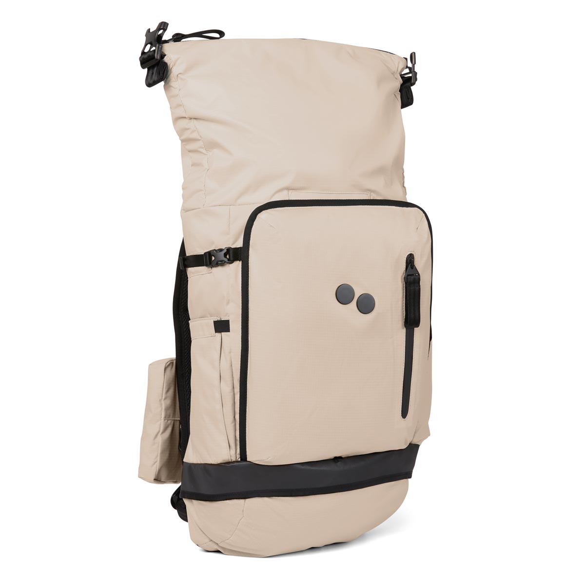 Komut Medium Rucksack