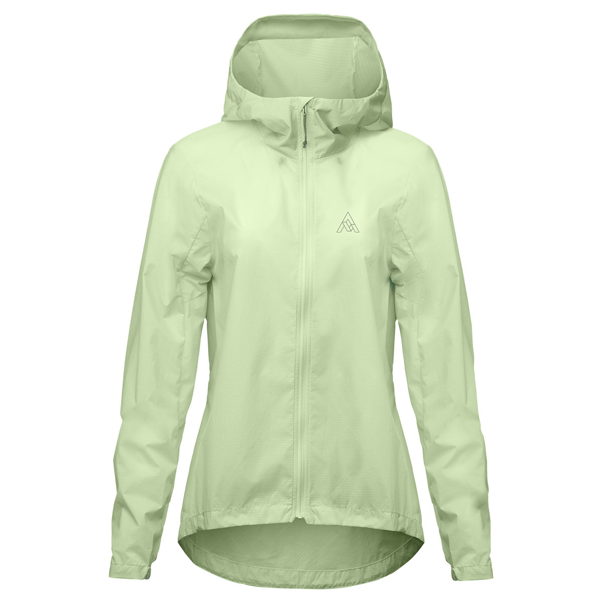 Northwoods Windshell Women