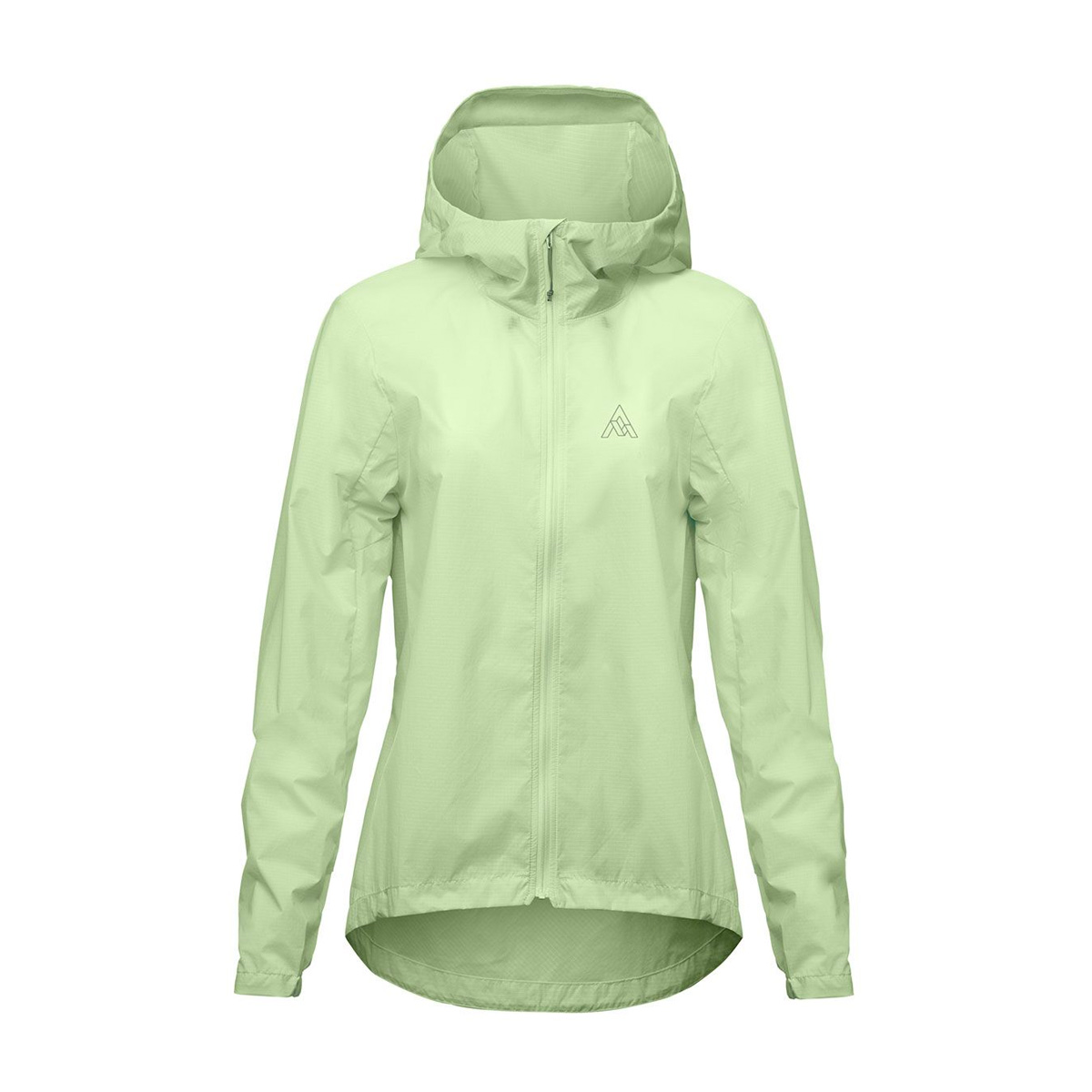 7mesh Northwoods Windjacke Damen 7mesh-Northwoods-Windshell-Women-2222-MAT-01