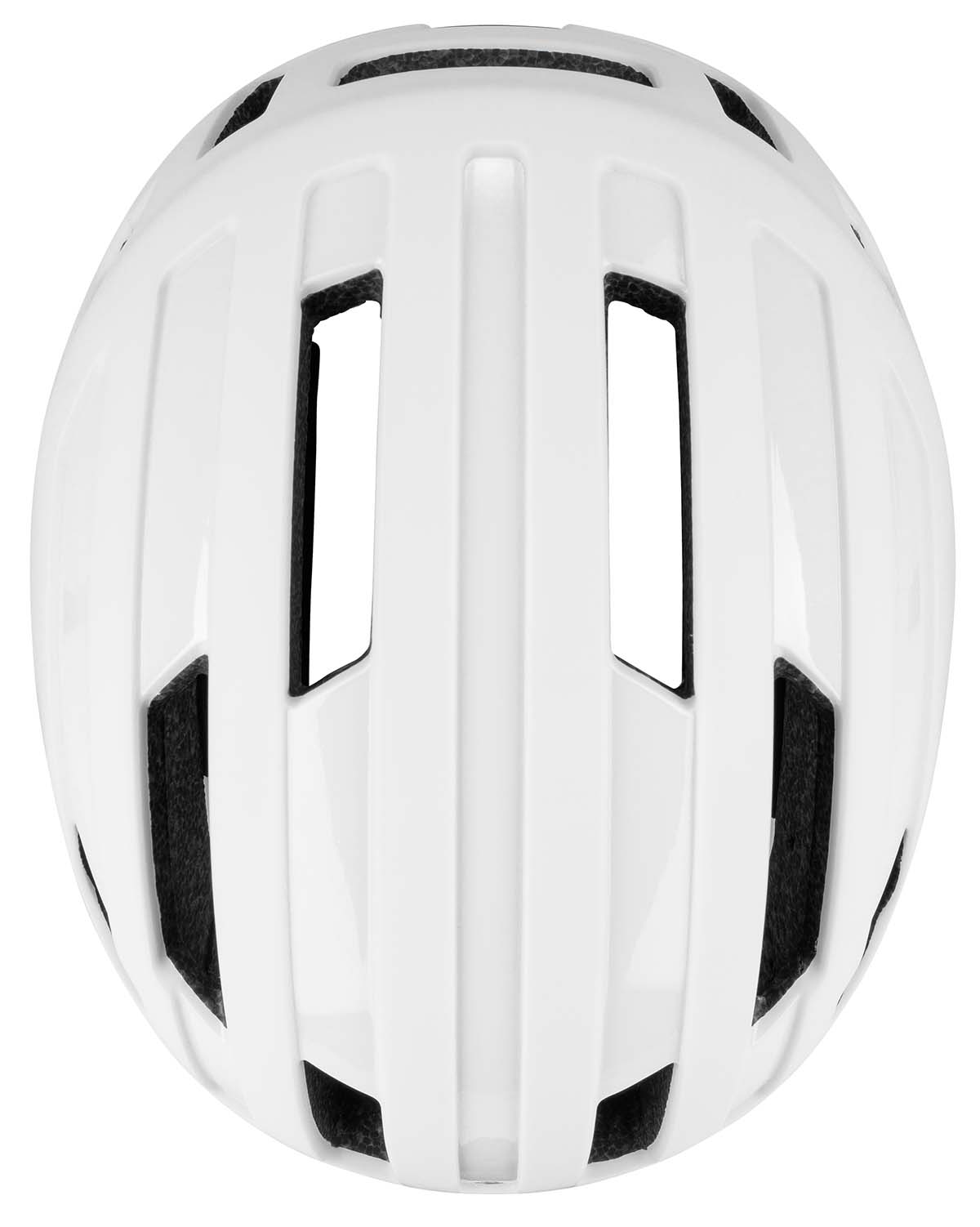 Sweet Protection Outrider Fahrradhelm 845081_MWH20_Outrider-Sweet_4