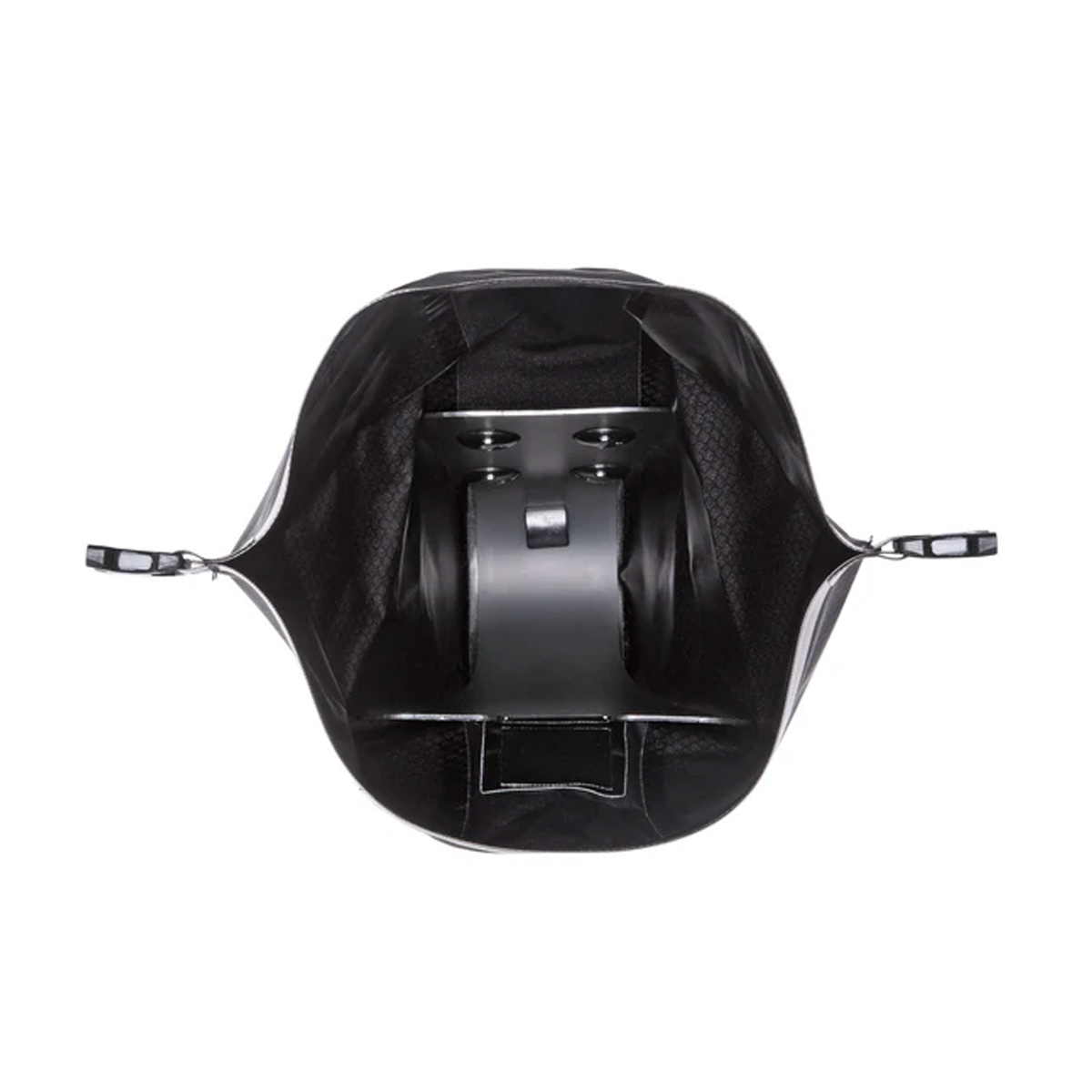 ORTLIEB Saddle-Bag Two 4,1L Satteltasche ORTLIEB Saddle-Bag Two 4,1L Satteltasche