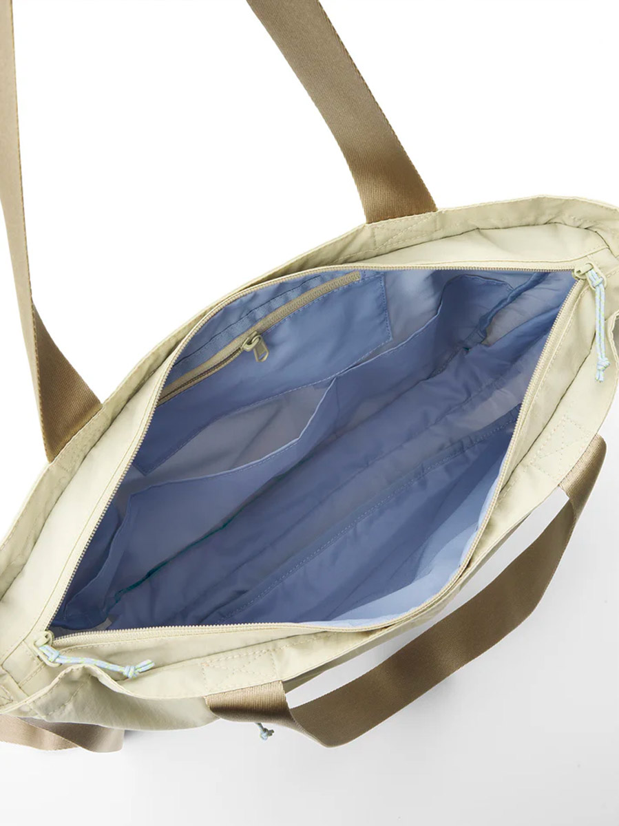 AEVOR Bike Shopper 20L Tasche AEVOR Bike Shopper 20L Tasche