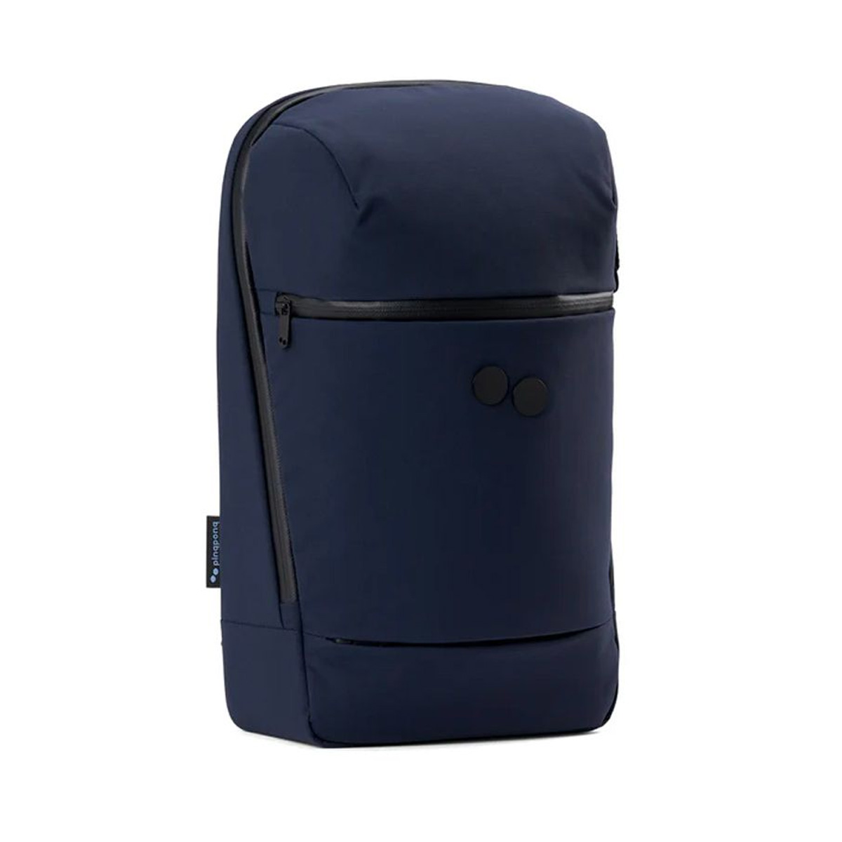 Pinqponq Kontor Solid 16L Business Rucksack Pinqponq Kontor Solid 16L Business Rucksack