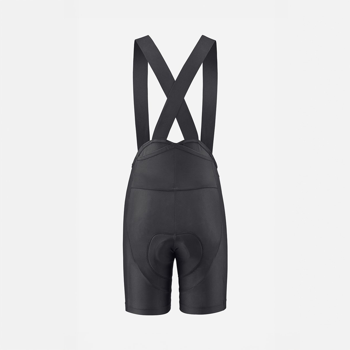 PEdALED Yama Trail Bib Fahrradunterhose Herren Pedaled_YAMA-Trail-Liner_Black_02