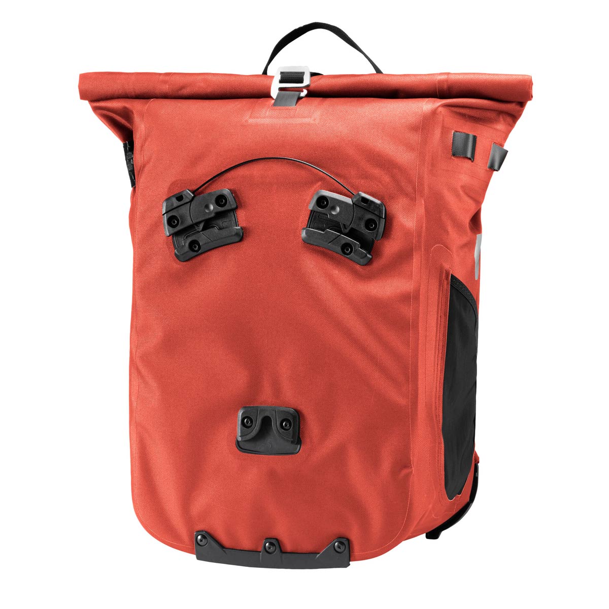 ORTLIEB Vario PS QL3.1 26L 2in1 Rucksack Gepäckträgertasche Ortlieb_Vario-PS_QL3-1_F7747_front_2