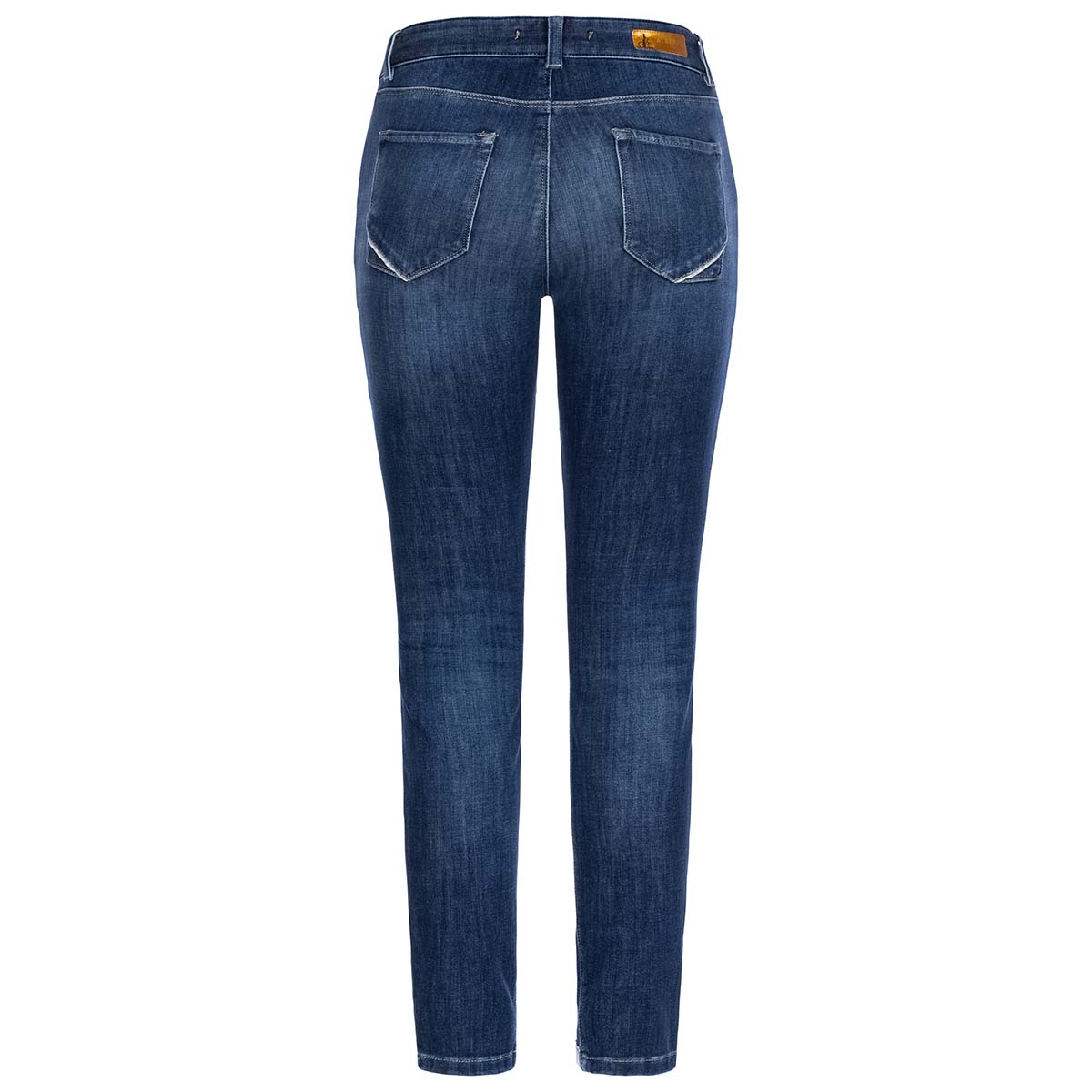 Alberto-2199-2565-880-Marta-Bi-Stretch-dark-blue-hinten-2