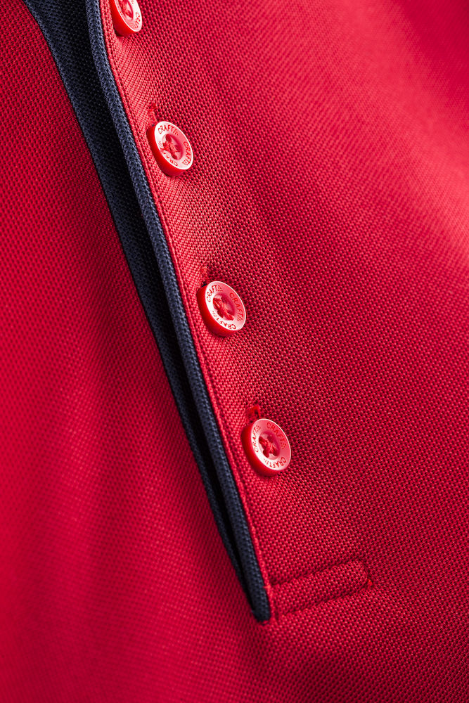 1905074_2430_Noble_Polo_Pique_C1