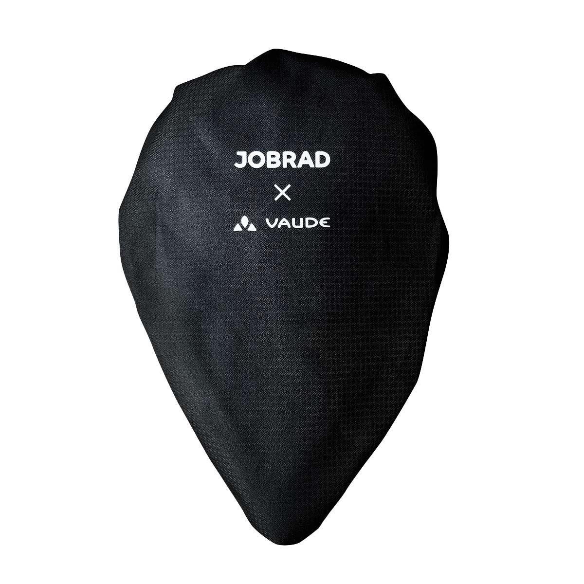 JobRad® x VAUDE Sattelüberzug JobRadxVaude_Satteluberzug_00