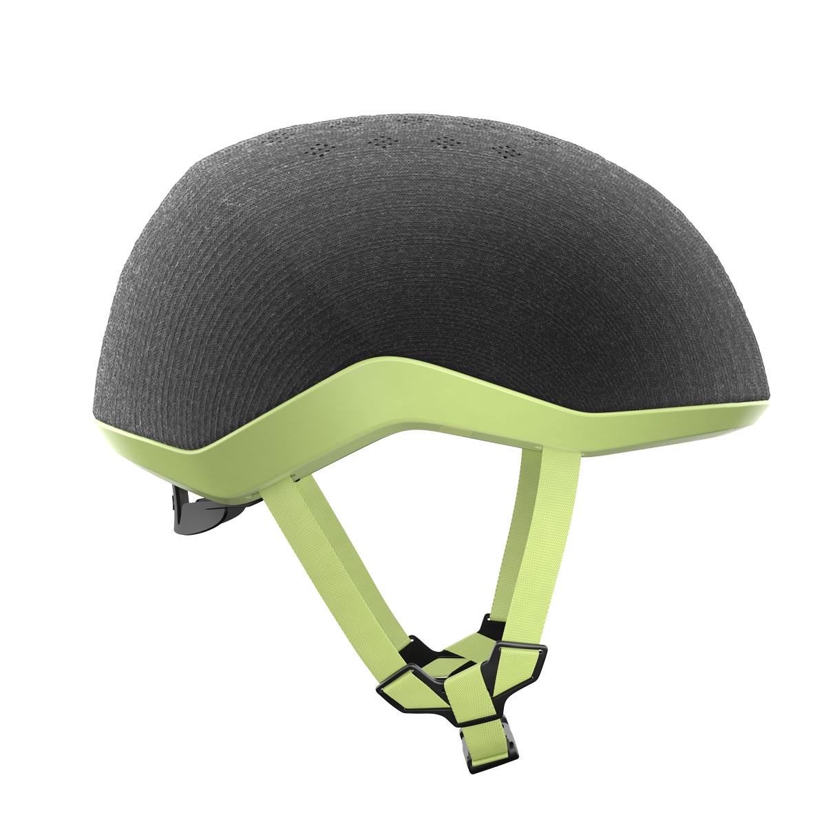 POC Myelin Fahrradhelm 10540_Myelin_1328_GraniteGrey_LemonCalcite_0003