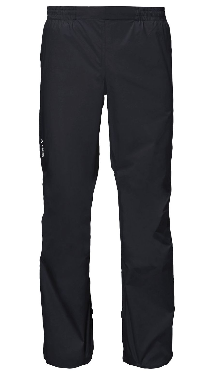 Drop Pants II Regenhose Regular Men