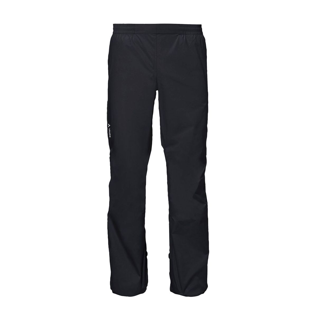 VAUDE Drop Pants II regular Fit Regenhose Herren Vaude-04981_051-1